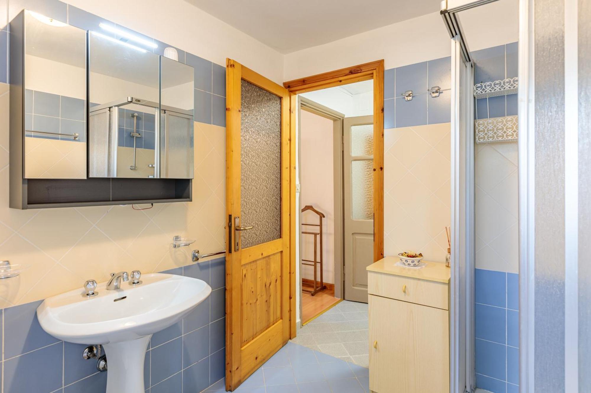 Lo Mitcho De Pouisse Apartment Аоста Екстериор снимка