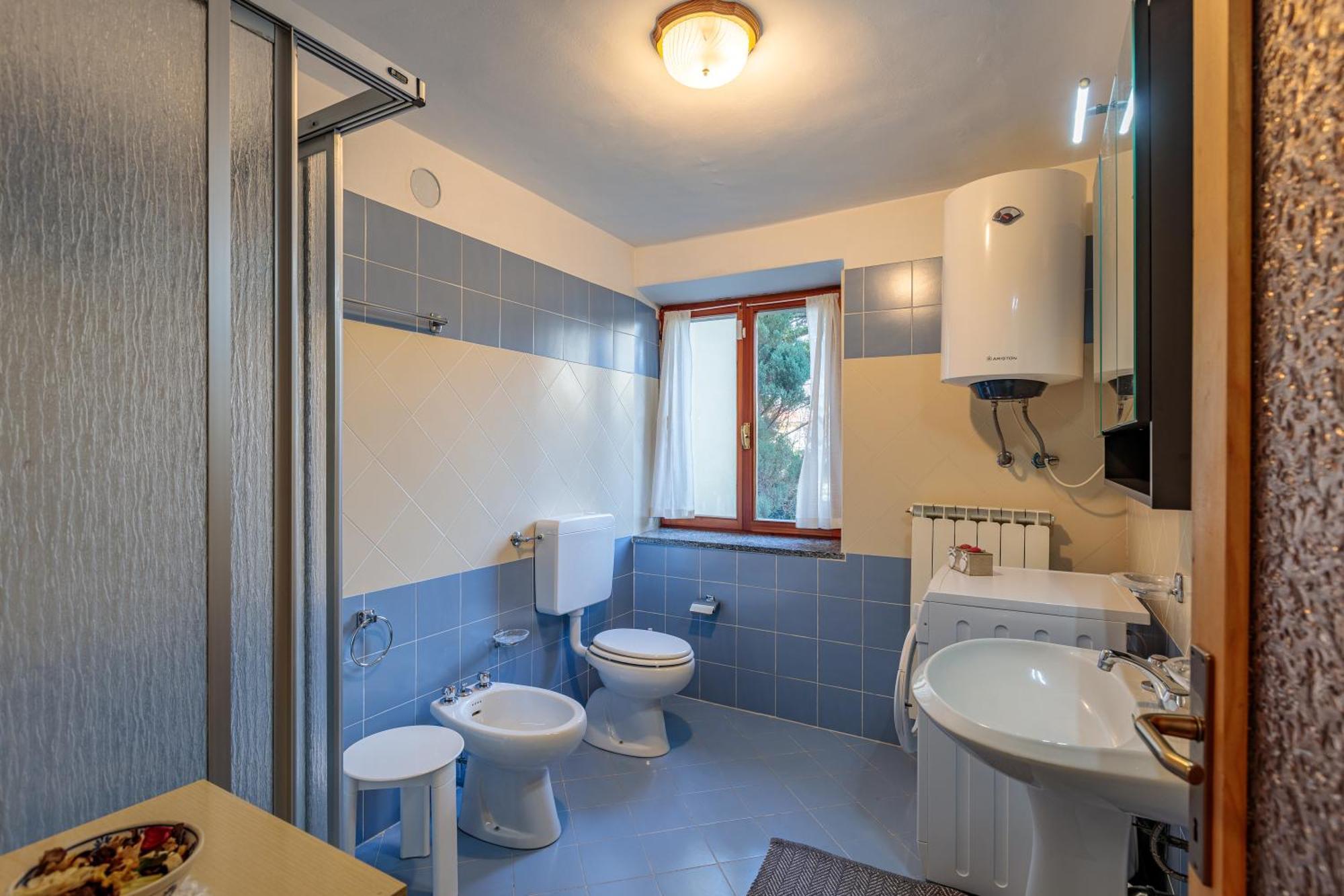 Lo Mitcho De Pouisse Apartment Аоста Екстериор снимка